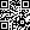 https://khabaronline.ir/x67ZD