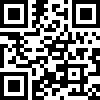 https://khabaronline.ir/x37wT