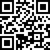 https://khabaronline.ir/x6ShL