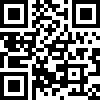 https://khabaronline.ir/x63bG