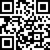 https://khabaronline.ir/xGPK
