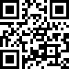 https://khabaronline.ir/xdMYx
