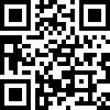 https://khabaronline.ir/x3jZC