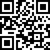 https://khabaronline.ir/x38SP