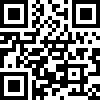 https://khabaronline.ir/xnYPv