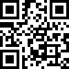 https://khabaronline.ir/xgWSP