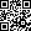 https://khabaronline.ir/xV4p