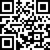https://khabaronline.ir/xgNTF