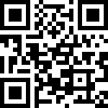 https://khabaronline.ir/x48Lf