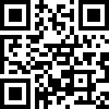 https://khabaronline.ir/xmBtB