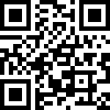 https://khabaronline.ir/x6dC3