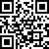 https://khabaronline.ir/xnGD4
