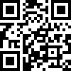 https://khabaronline.ir/x5sks