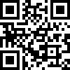 https://khabaronline.ir/x4h5q