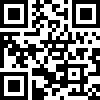 https://khabaronline.ir/xhGRG