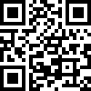 https://khabaronline.ir/xfRb7