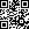 https://khabaronline.ir/x4X3g