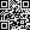 https://khabaronline.ir/xj4bf