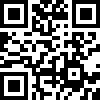 https://khabaronline.ir/xjwbM