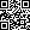 https://khabaronline.ir/x6Hj3