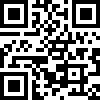 https://khabaronline.ir/xf8zH