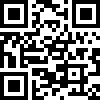 https://khabaronline.ir/x3MK8