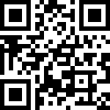 https://khabaronline.ir/x7Vjx