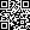 https://khabaronline.ir/x7XC4