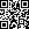 https://khabaronline.ir/x5LmW