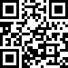 https://khabaronline.ir/x5H22