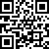 https://khabaronline.ir/xhGZx