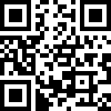https://khabaronline.ir/xdTQ8