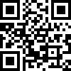 https://khabaronline.ir/xf3Rg