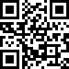 https://khabaronline.ir/xj64g