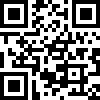 https://khabaronline.ir/x7tYC