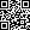 https://khabaronline.ir/xpRk9