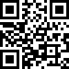 https://khabaronline.ir/xqqXY