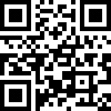 https://khabaronline.ir/x44v3