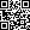 https://khabaronline.ir/x5bTt