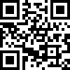 https://khabaronline.ir/xj3DY