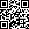 https://khabaronline.ir/x7Mxs