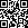 https://khabaronline.ir/x3nDN