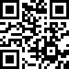 https://khabaronline.ir/xnmKM