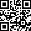 https://khabaronline.ir/xj5GP