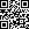 https://khabaronline.ir/x8YSs