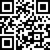 https://khabaronline.ir/x4J6m