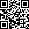 https://khabaronline.ir/x7s87