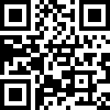 https://khabaronline.ir/xnPbv