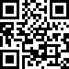 https://khabaronline.ir/xfNRF