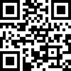 https://khabaronline.ir/xkr9Y